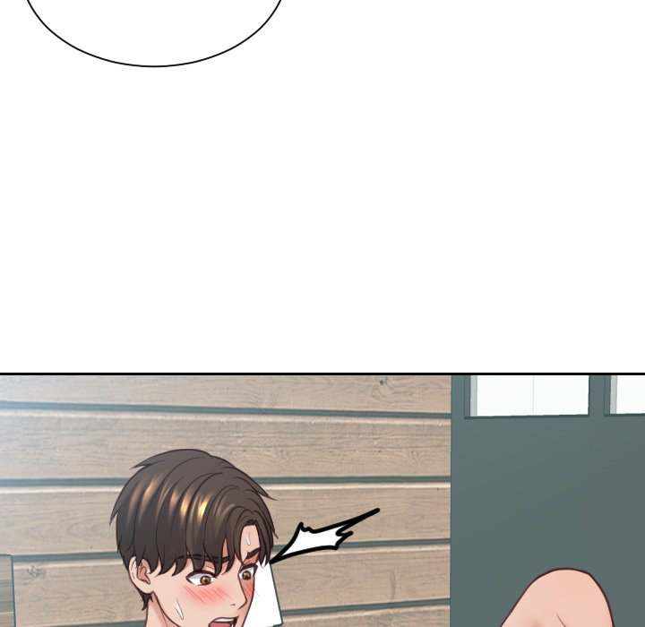 Her Situation chapter 17 page 70