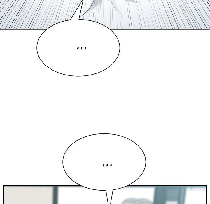 Her Situation chapter 17 page 102
