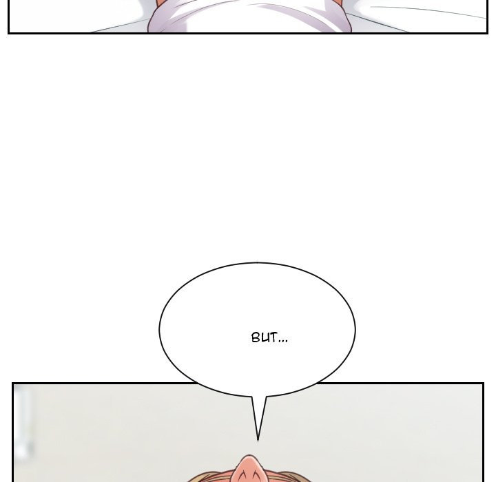 Her Situation chapter 17 page 104