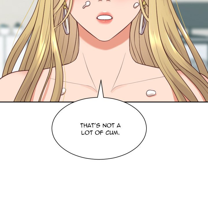Her Situation chapter 17 page 107