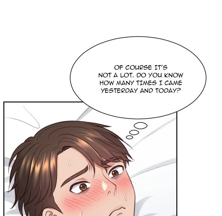 Her Situation chapter 17 page 108