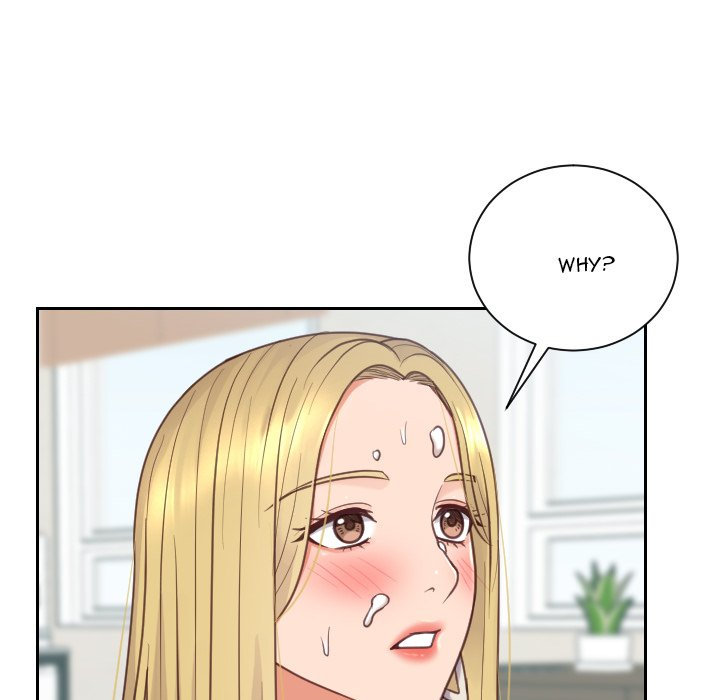 Her Situation chapter 17 page 112