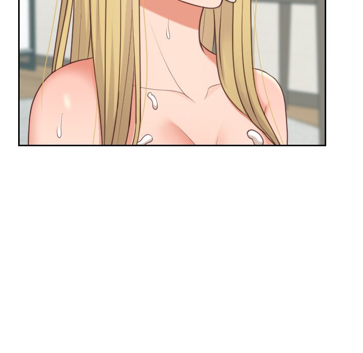 Her Situation chapter 17 page 113