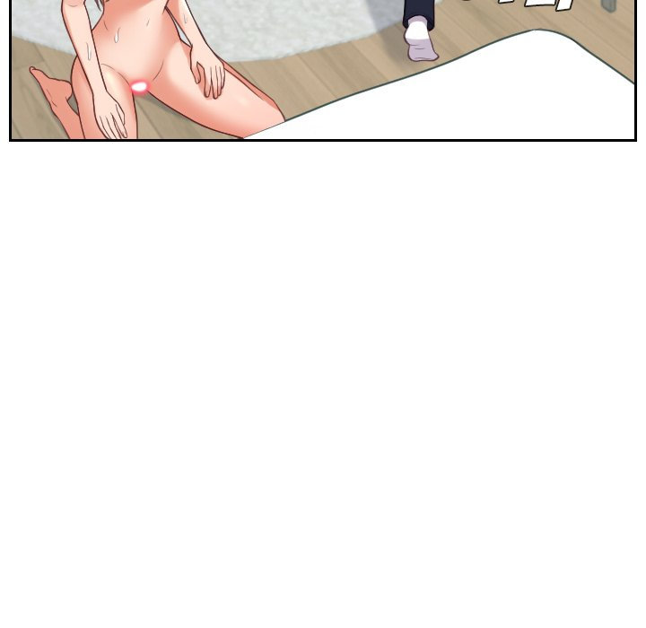 Her Situation chapter 17 page 127