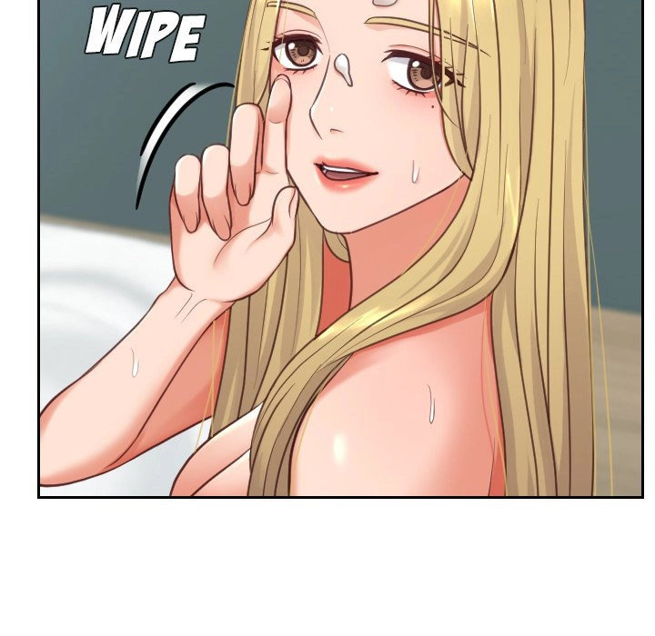 Her Situation chapter 17 page 132