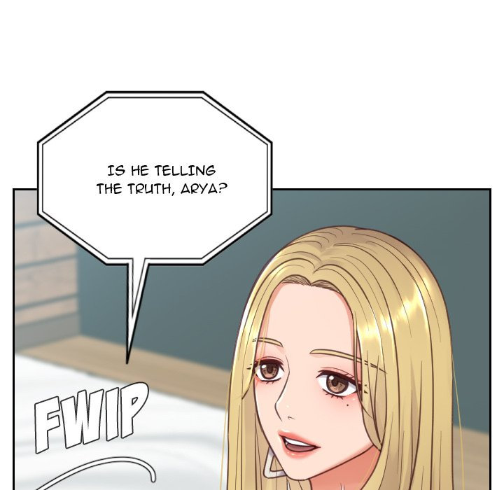 Her Situation chapter 17 page 137
