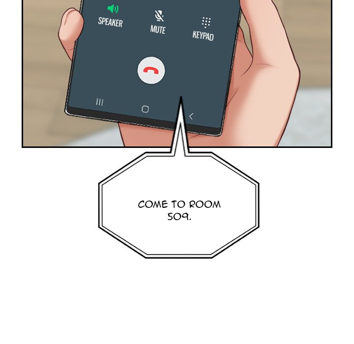 Her Situation chapter 17 page 140