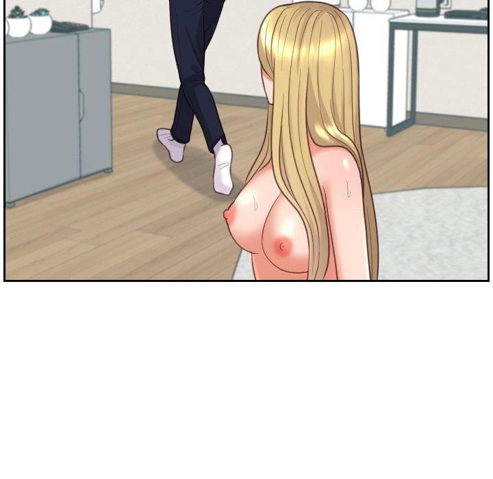Her Situation chapter 17 page 144