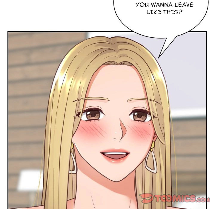 Her Situation chapter 17 page 147