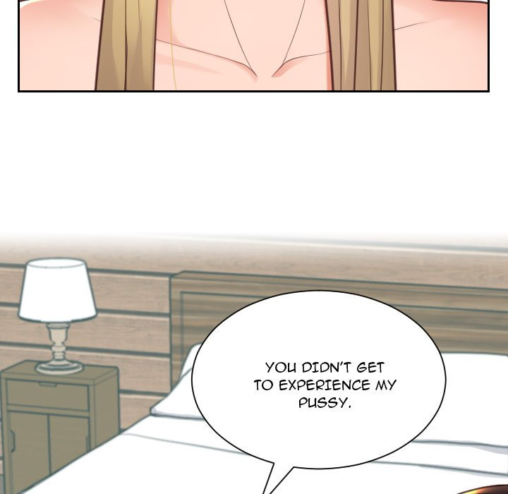 Her Situation chapter 17 page 148