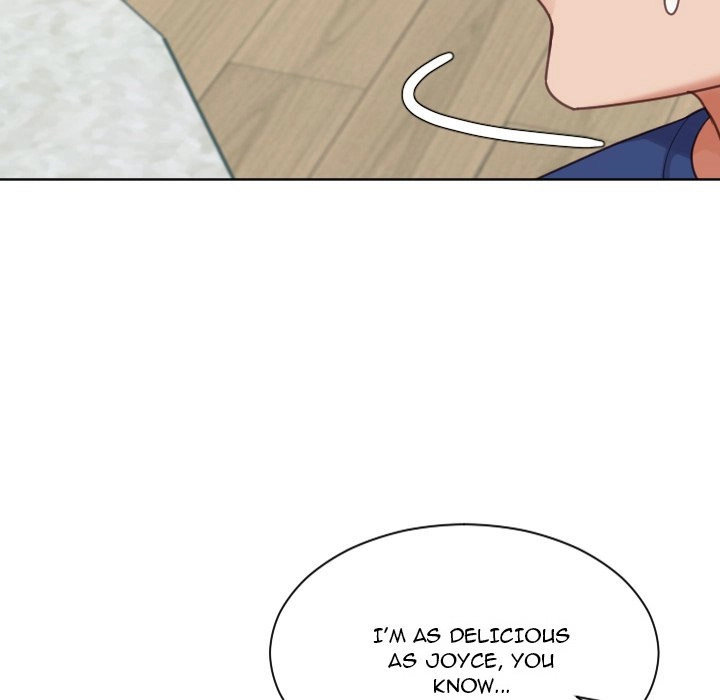 Her Situation chapter 17 page 150