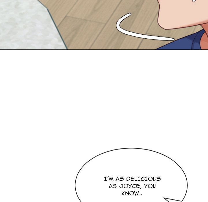 Her Situation chapter 18 page 5