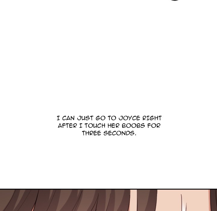 Her Situation chapter 18 page 66