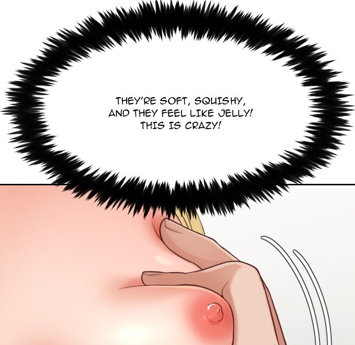 Her Situation chapter 18 page 89
