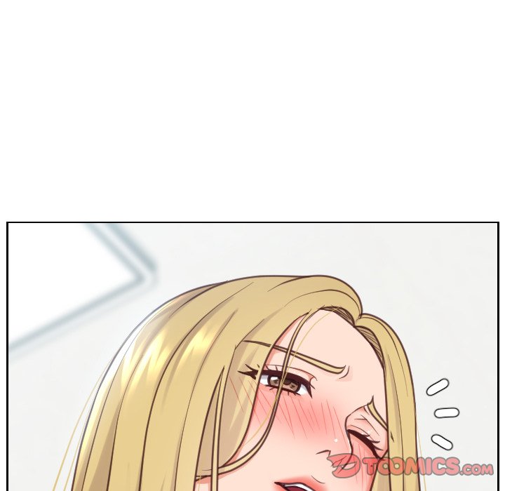 Her Situation chapter 18 page 99