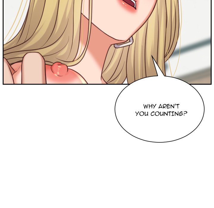 Her Situation chapter 18 page 100