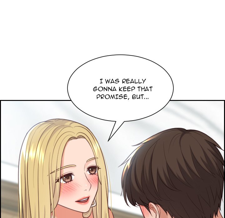Her Situation chapter 18 page 107