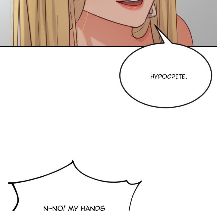 Her Situation chapter 18 page 110