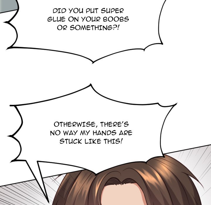 Her Situation chapter 18 page 112