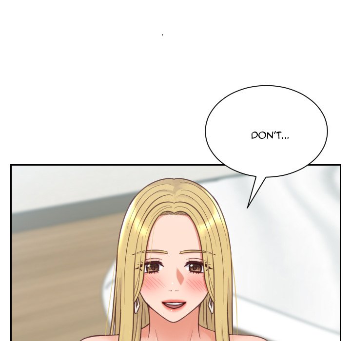 Her Situation chapter 18 page 114