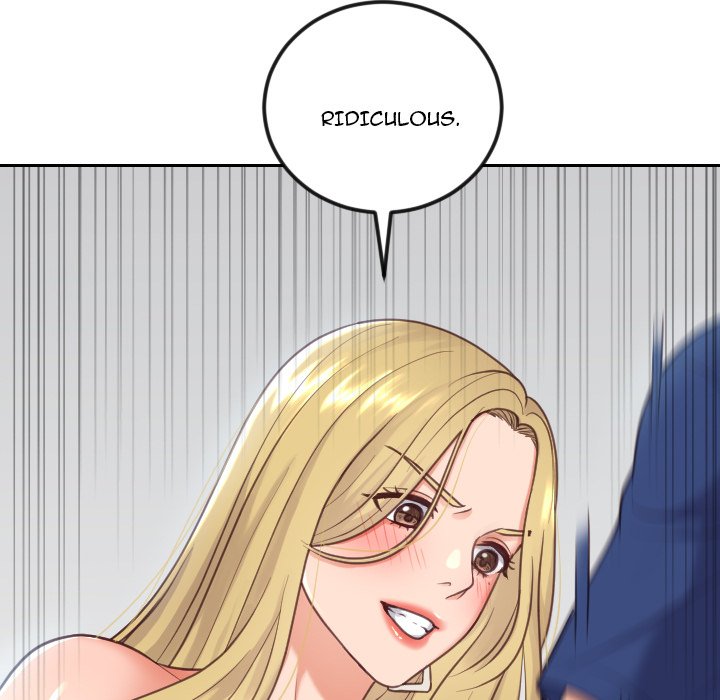 Her Situation chapter 18 page 118