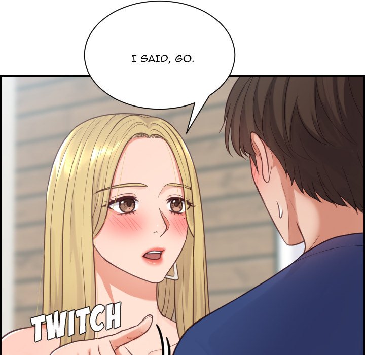 Her Situation chapter 18 page 132