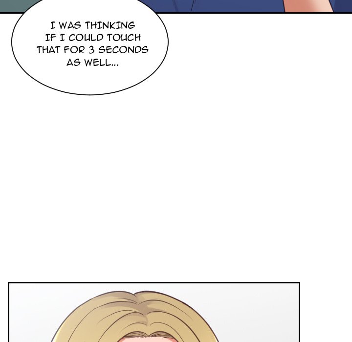 Her Situation chapter 18 page 140