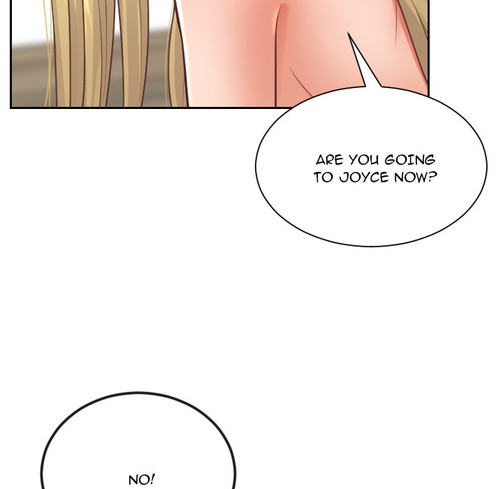 Her Situation chapter 18 page 151