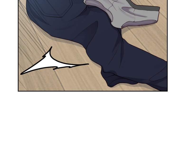 Her Situation chapter 18 page 154