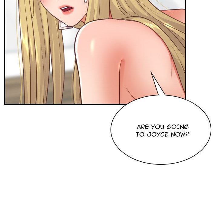 Her Situation chapter 19 page 6