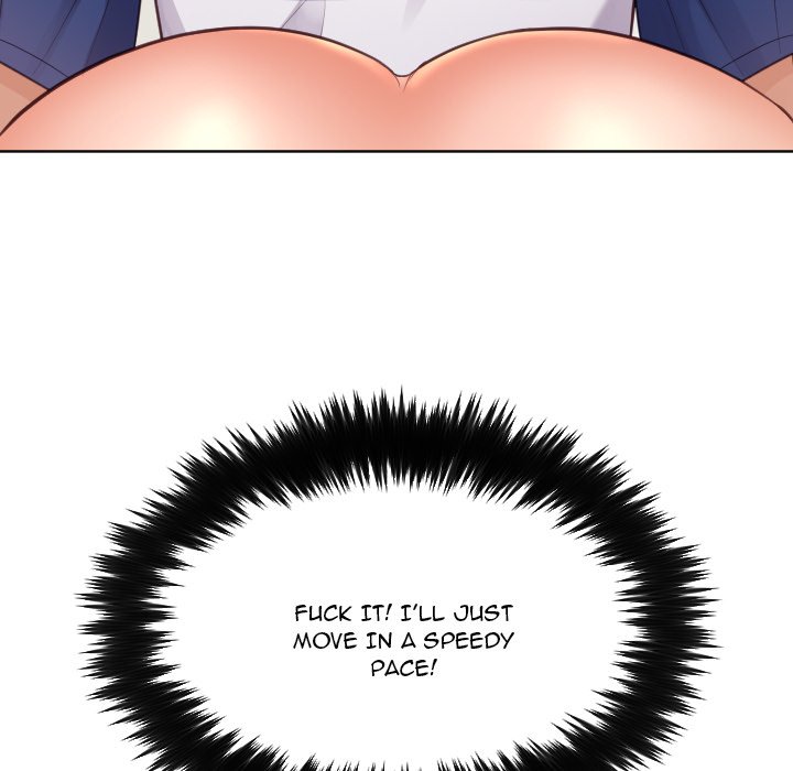 Her Situation chapter 19 page 28