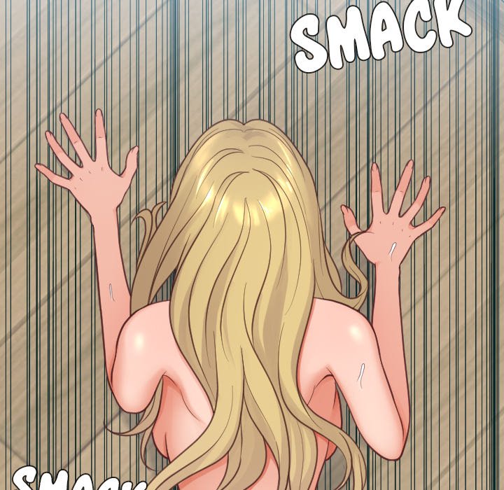 Her Situation chapter 19 page 35