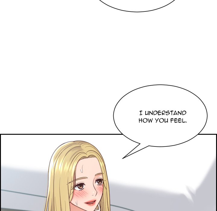 Her Situation chapter 19 page 71
