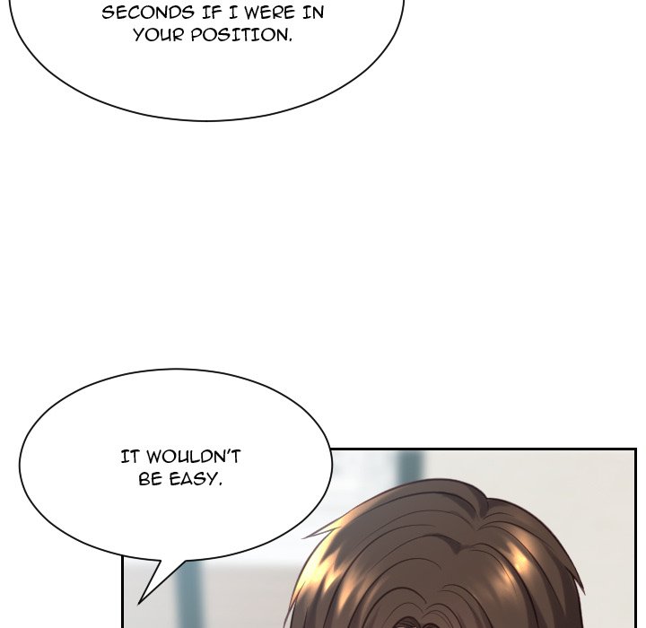 Her Situation chapter 19 page 73