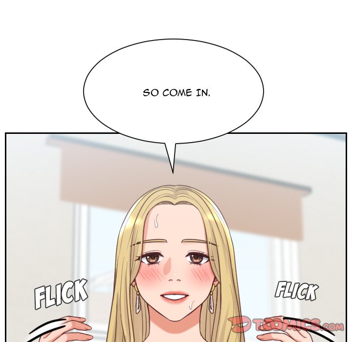 Her Situation chapter 19 page 75