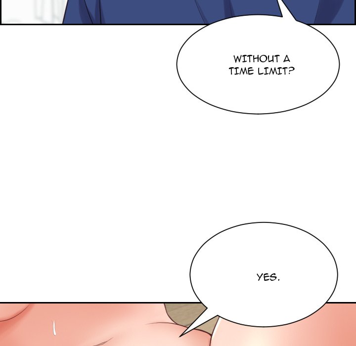 Her Situation chapter 19 page 82