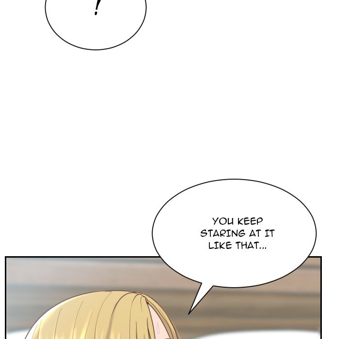 Her Situation chapter 19 page 89