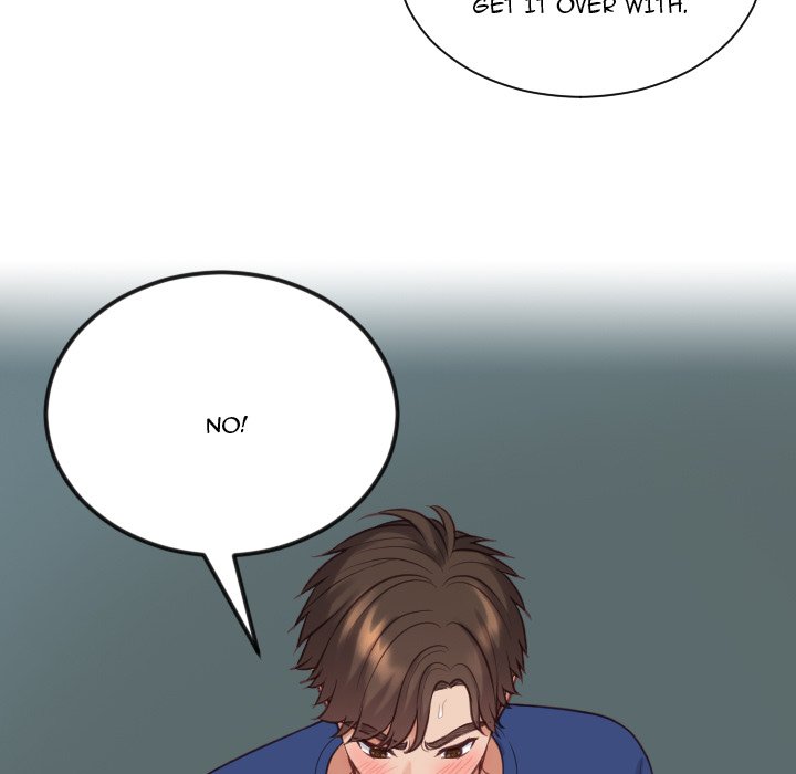 Her Situation chapter 19 page 91