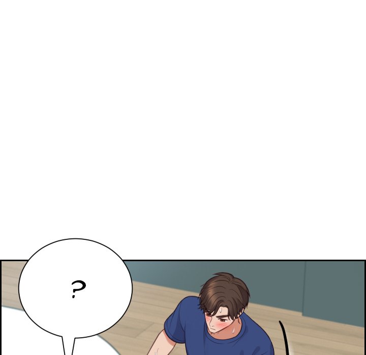 Her Situation chapter 19 page 94