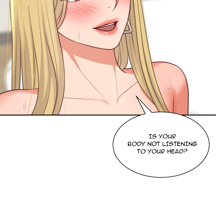 Her Situation chapter 19 page 97