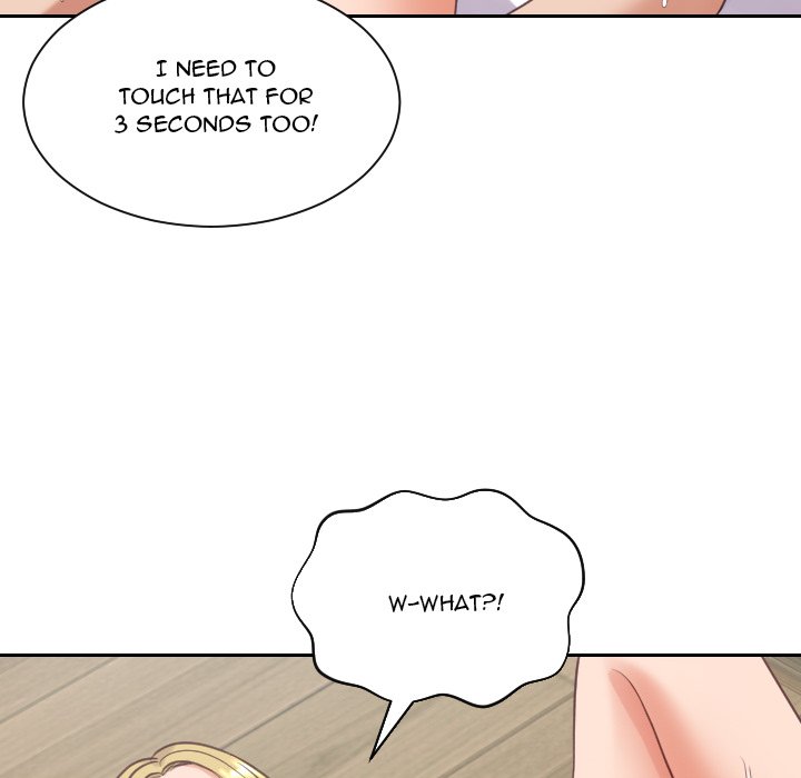 Her Situation chapter 19 page 104
