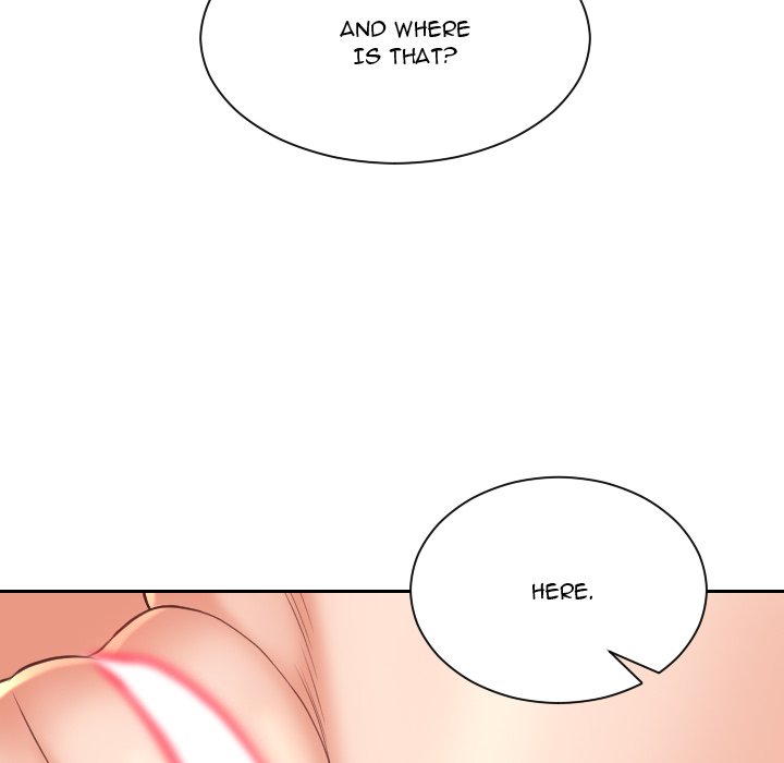 Her Situation chapter 19 page 106