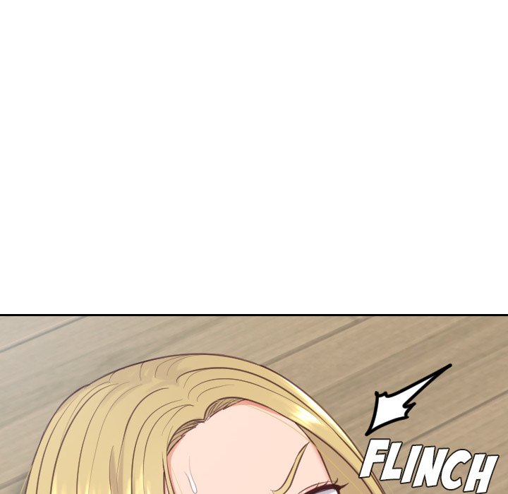 Her Situation chapter 19 page 108