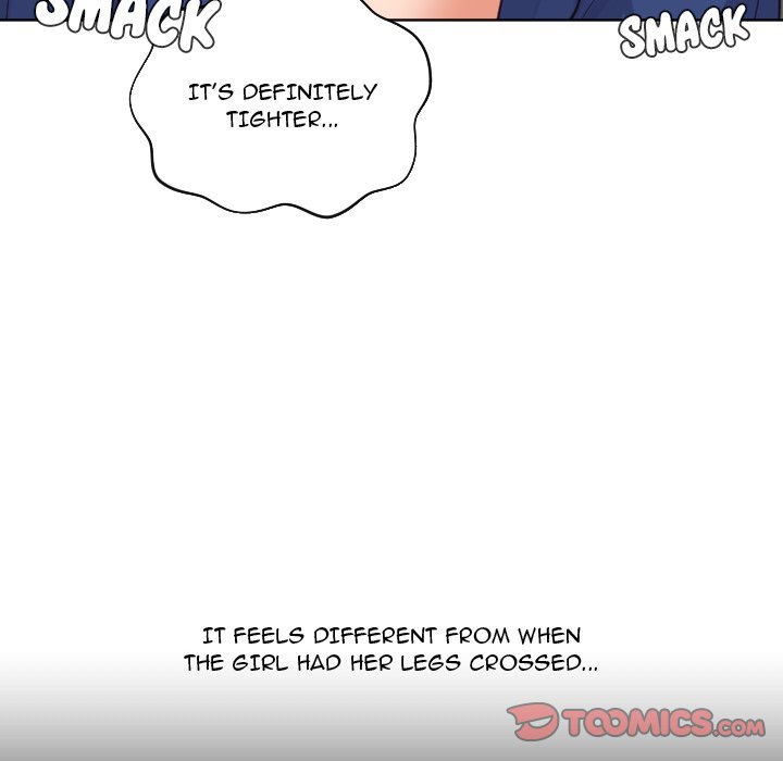 Her Situation chapter 19 page 117