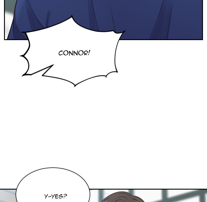 Her Situation chapter 19 page 139