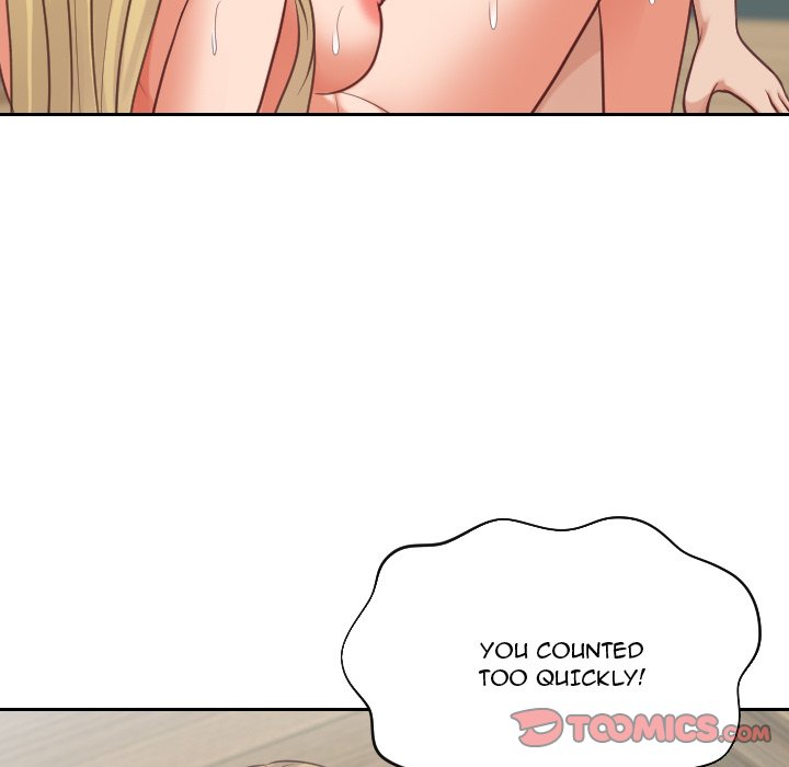 Her Situation chapter 19 page 141