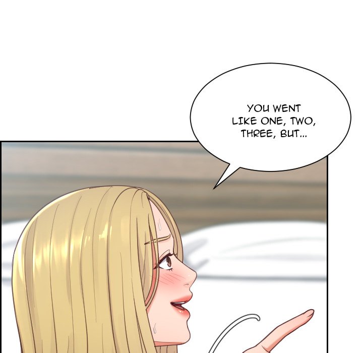 Her Situation chapter 19 page 146