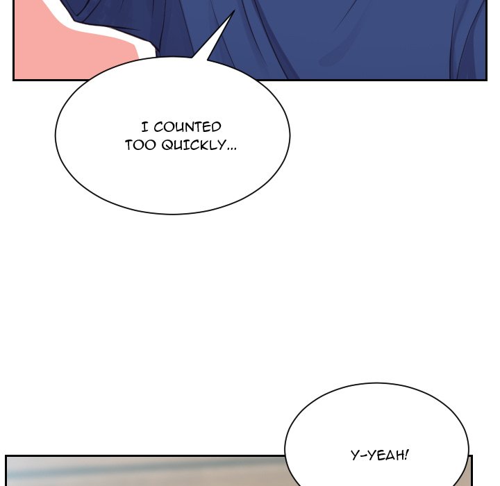 Her Situation chapter 19 page 149