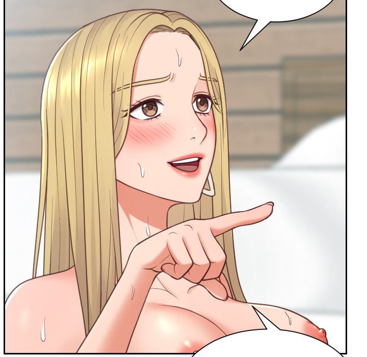 Her Situation chapter 19 page 150
