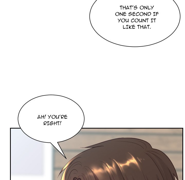 Her Situation chapter 19 page 151